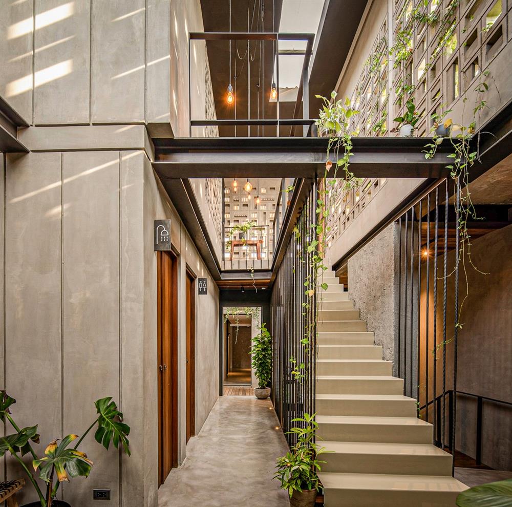 小檔04_Stair_hall04