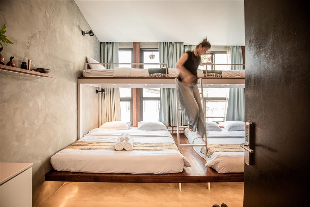 小檔10_Guest_room01