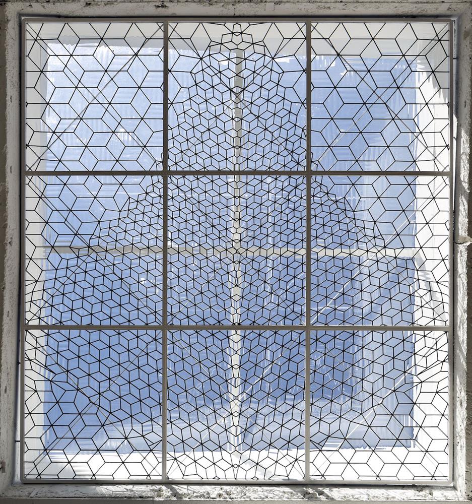 04. TMI-WRIGR-36089-FL.01