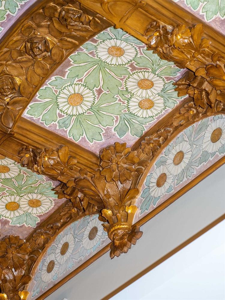 LOEWE_TIENDAVACIA0260_2250x3000