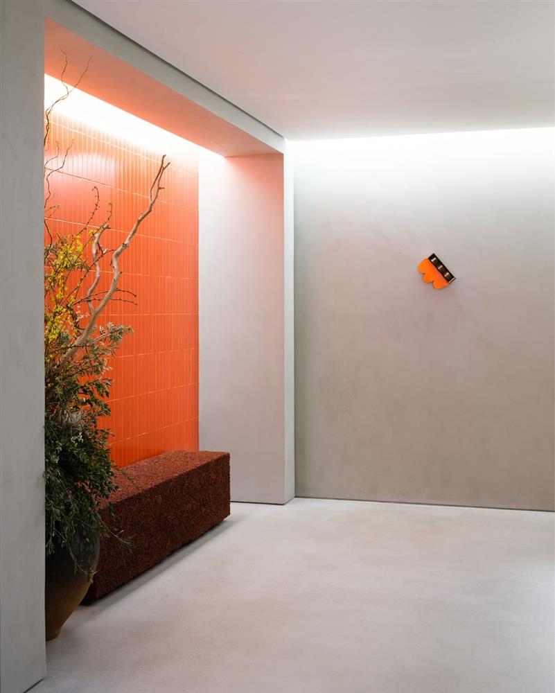 279440741_531581891810921_8694556404295806875_n