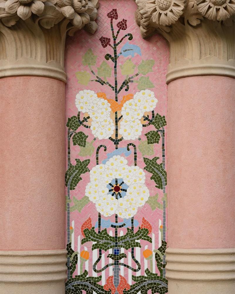 279406797_5004402322988606_906810264098369668_n