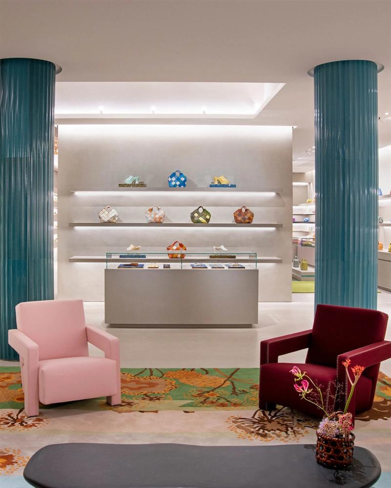 CASA_LOEWE_BCN_2250x3000_2_v2