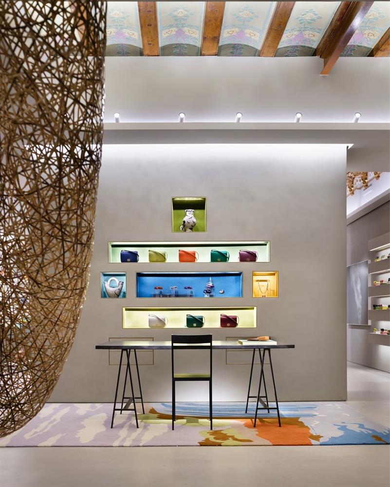 279383590_2160117527497227_1886894669357006719_n