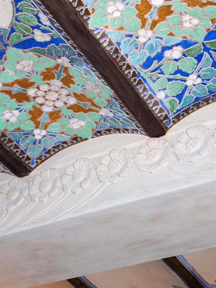 LOEWE_TIENDAVACIA0260_2250x3000