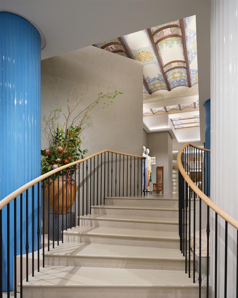 279409351_391240649578408_8623658077251225732_n