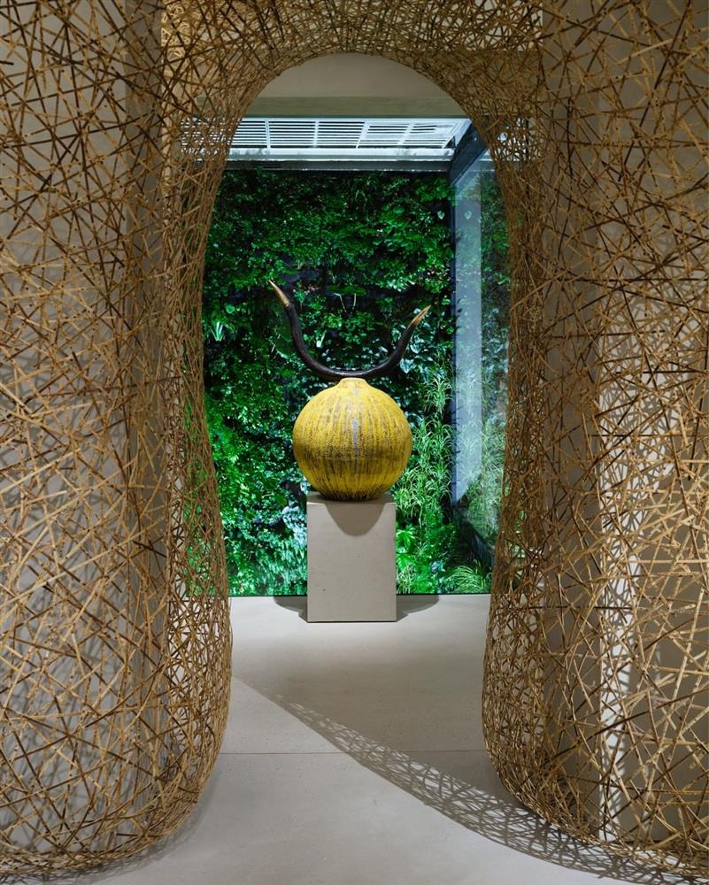 279452445_580003456506187_3016339585153705905_n