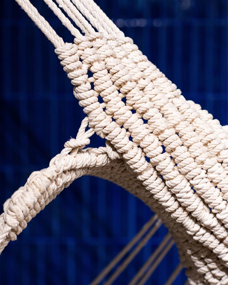 LOEWE_CLOSEUP0181_4x5