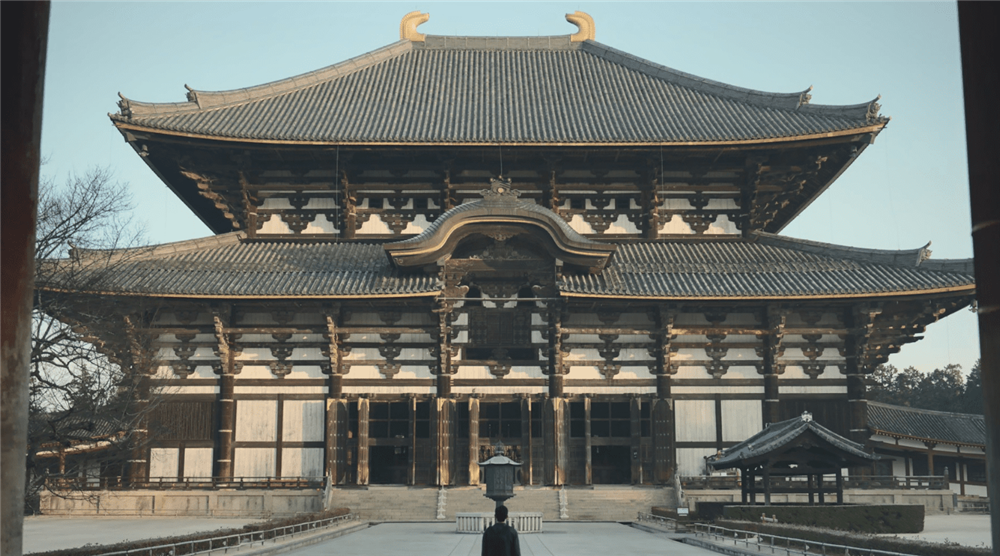 日本東海旅客鐵道（JR東海）推出全新「いざいざ奈良」活動