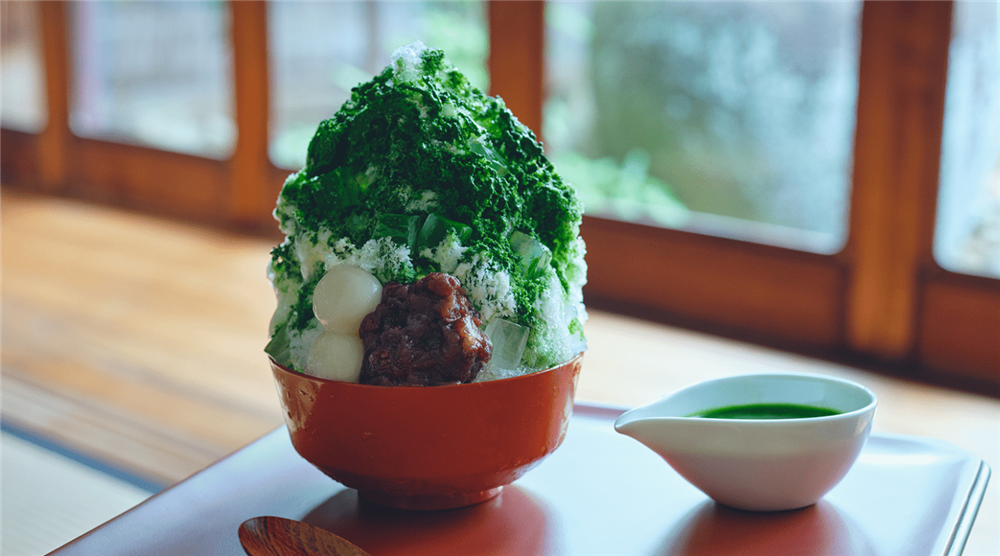 detail-info-silde-06_01中川政七商店茶道品牌「茶論」 奈良町店