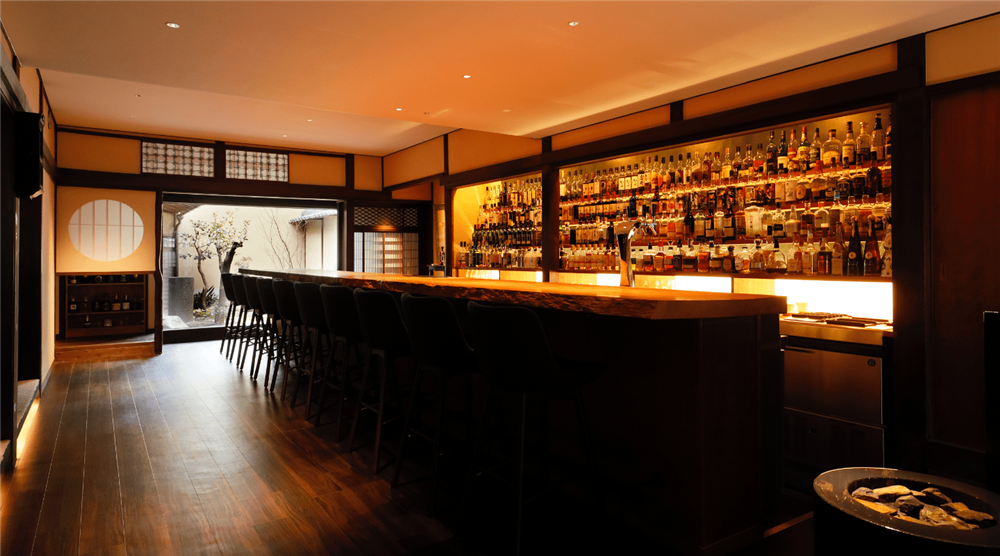 detail-info-silde-07_03Bar Savant