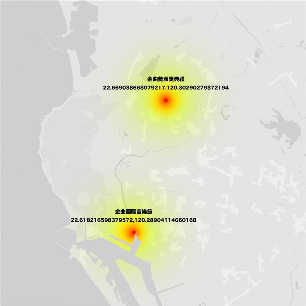 280039655_3216661391904320_4901945973512722685_n 280039655_3216661391904320_4901945973512722685_n