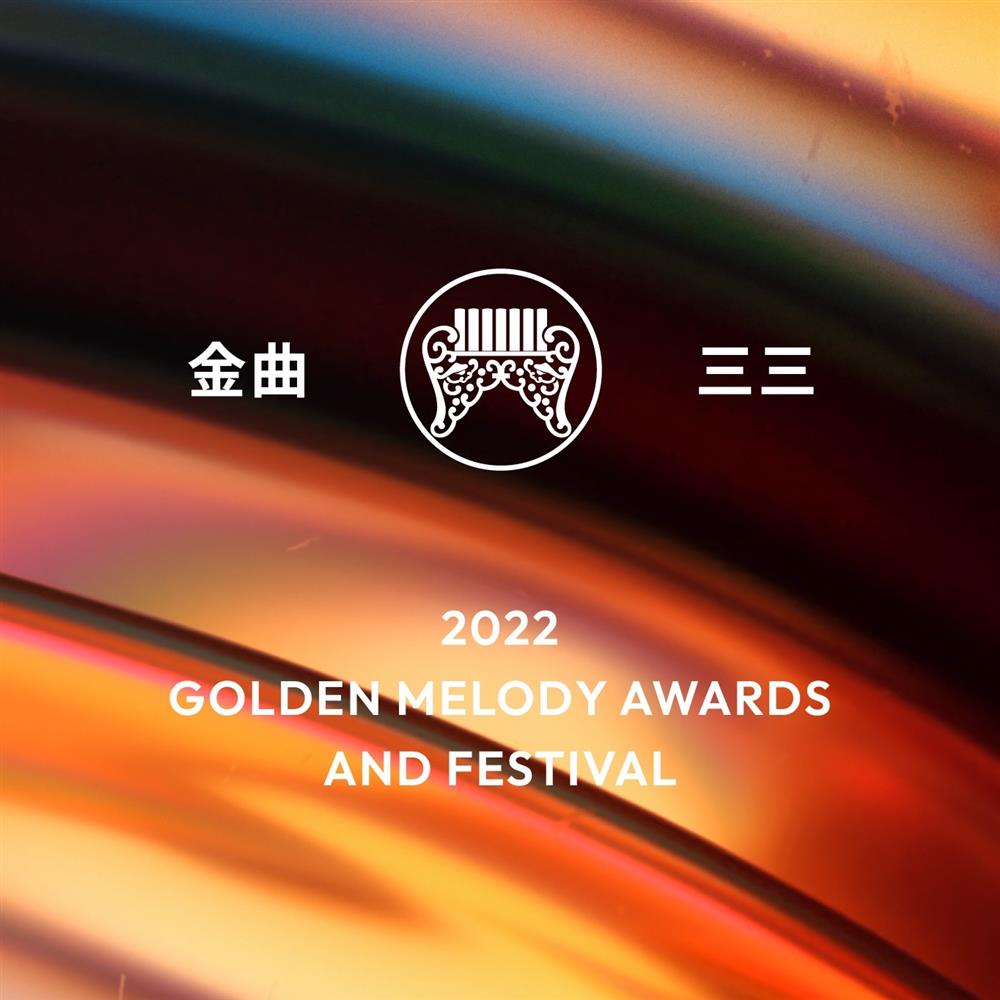 280879979_3218073705096422_4058960610889360070_n 280879979_3218073705096422_4058960610889360070_n