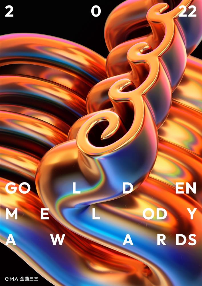 279963993_3218030505100742_7067580194718680303_n 279963993_3218030505100742_7067580194718680303_n