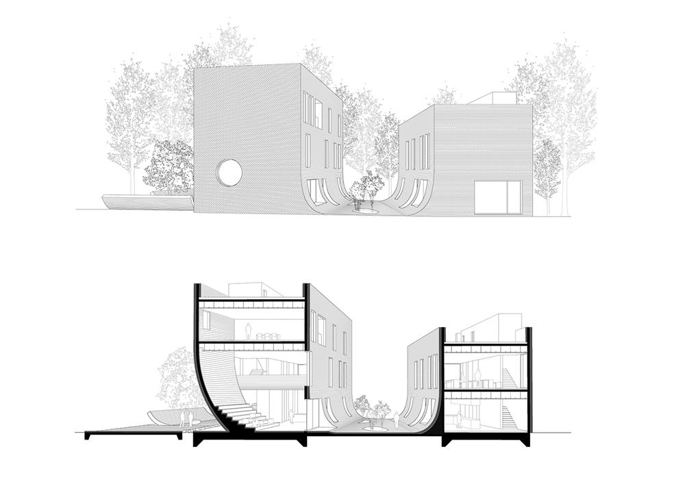 02_section,elevation_perspective 02_section,elevation_perspective