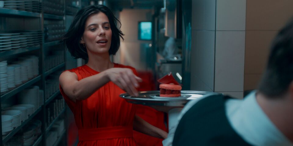 1440x720-half-block-macarons