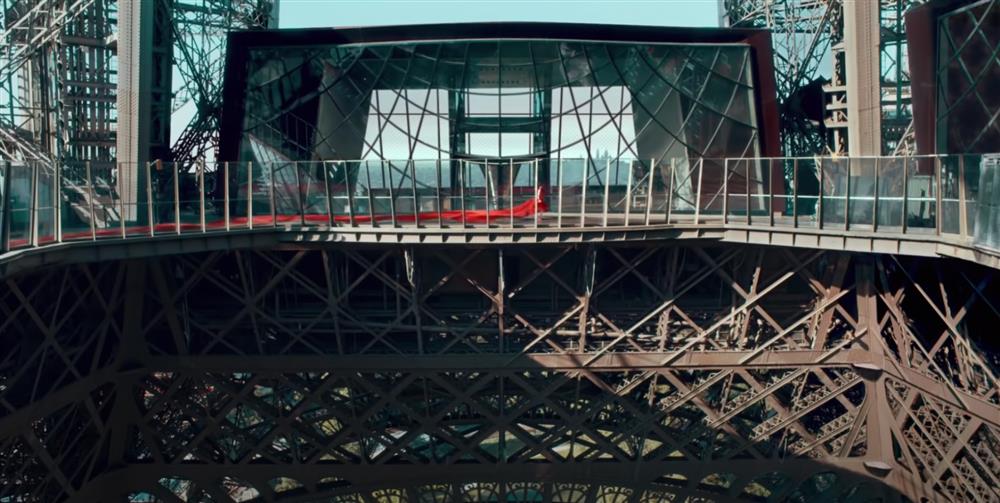 小檔截圖 2022-05-12 下午6.59.11