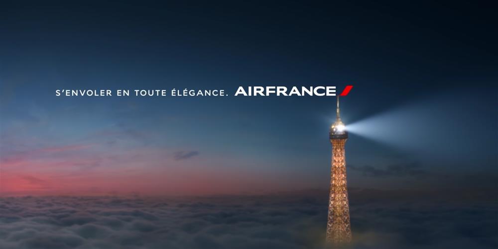 小檔截圖 2022-05-12 下午7.02.37