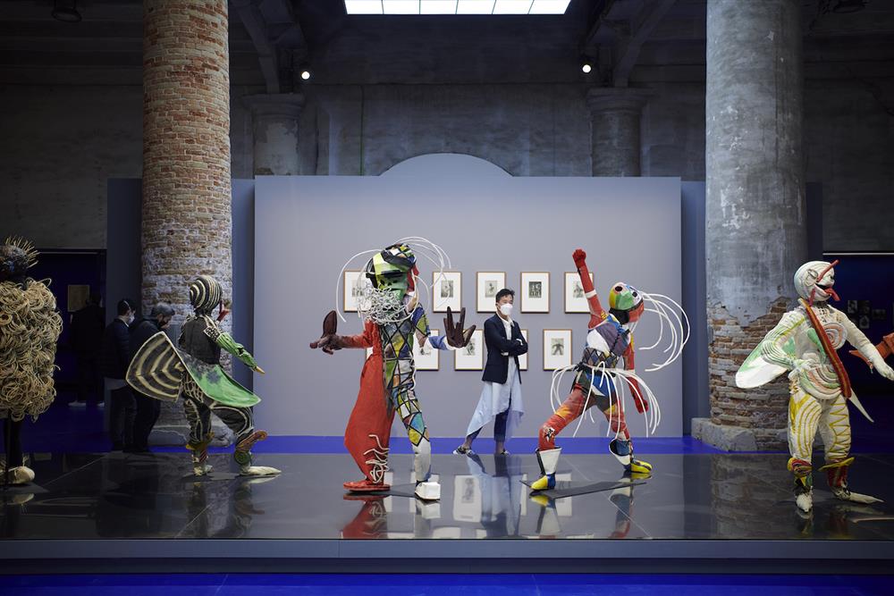 chanel_jae-il_arsenale_venice_biennale-HD