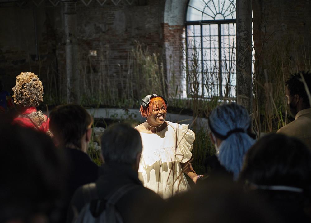 chanel_precious-okoyomon_arsenale_venice_biennale-HD