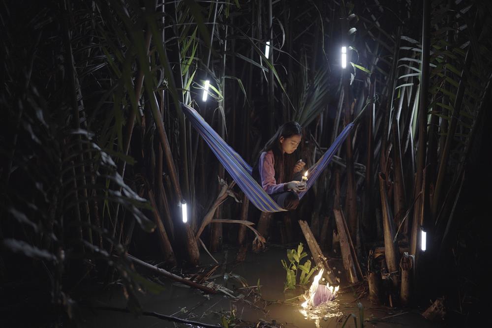 2022台北當代solo_07