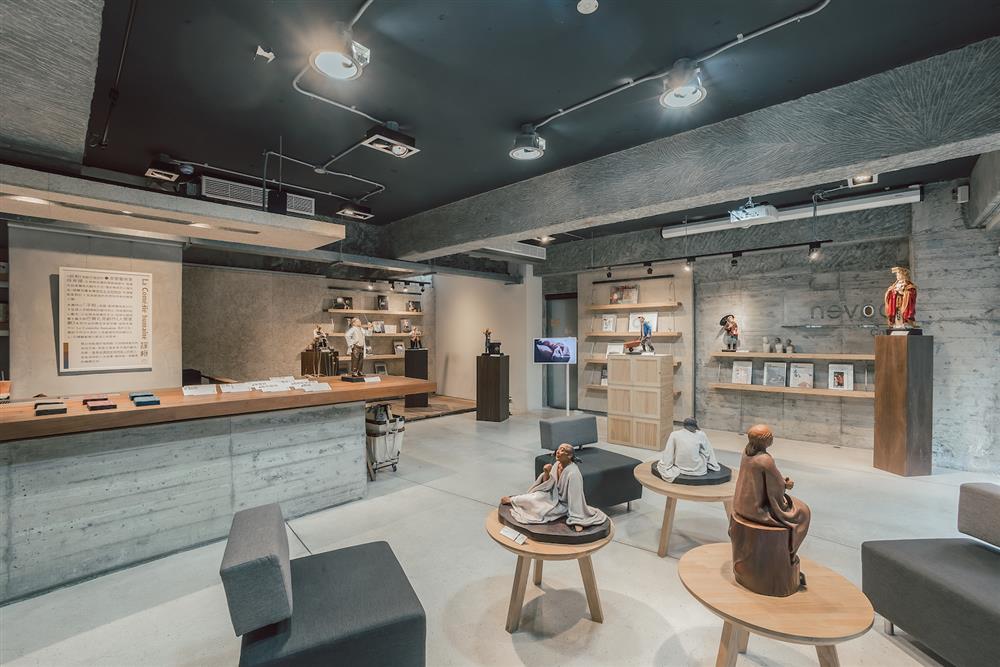 11.展場全景照 11.展場全景照