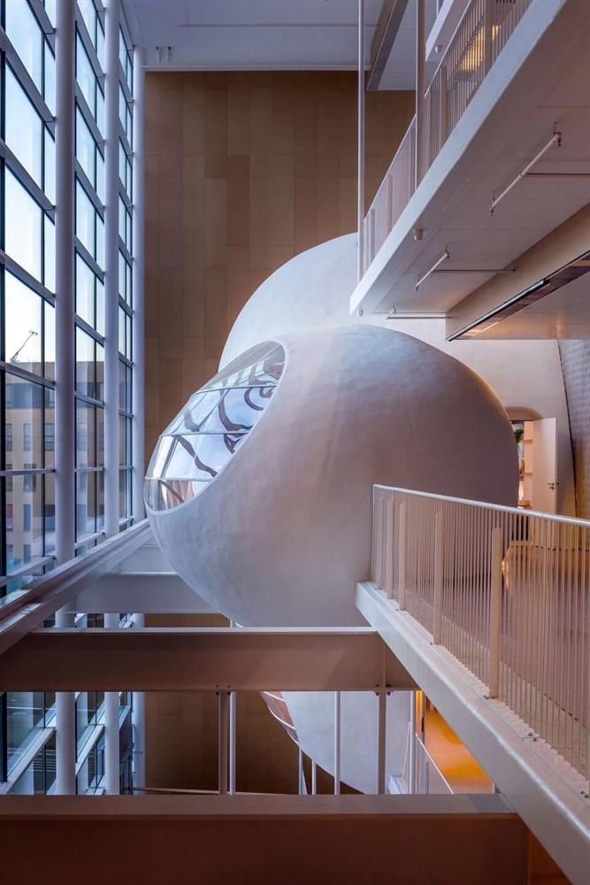 egm-architects-ronald-mcdonald-f egm-architects-ronald-mcdonald-f