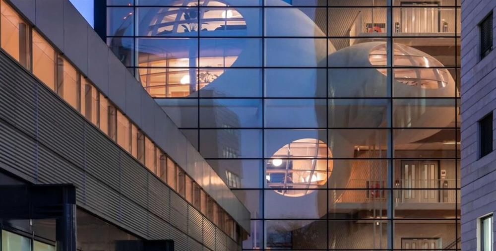 egm-architects-ronald-mcdonald-f2 egm-architects-ronald-mcdonald-f2