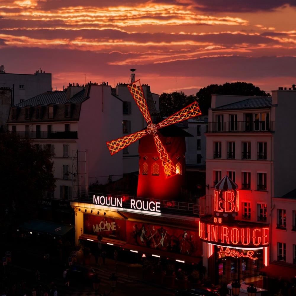 274055096_1151225769053411_3426012512999127296_n