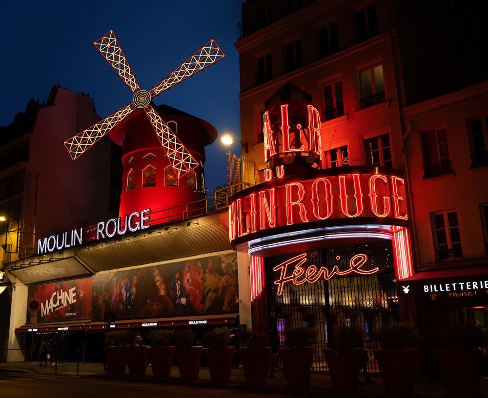 PC3492_Airbnb-MoulinRouge_Listing-Exterior-MR-Daniel-Alexander-_6653