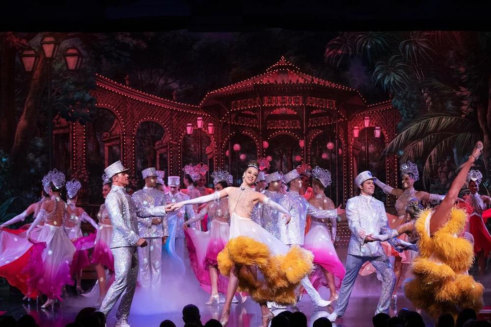 277958064_1029941411233160_2450159557308968940_n