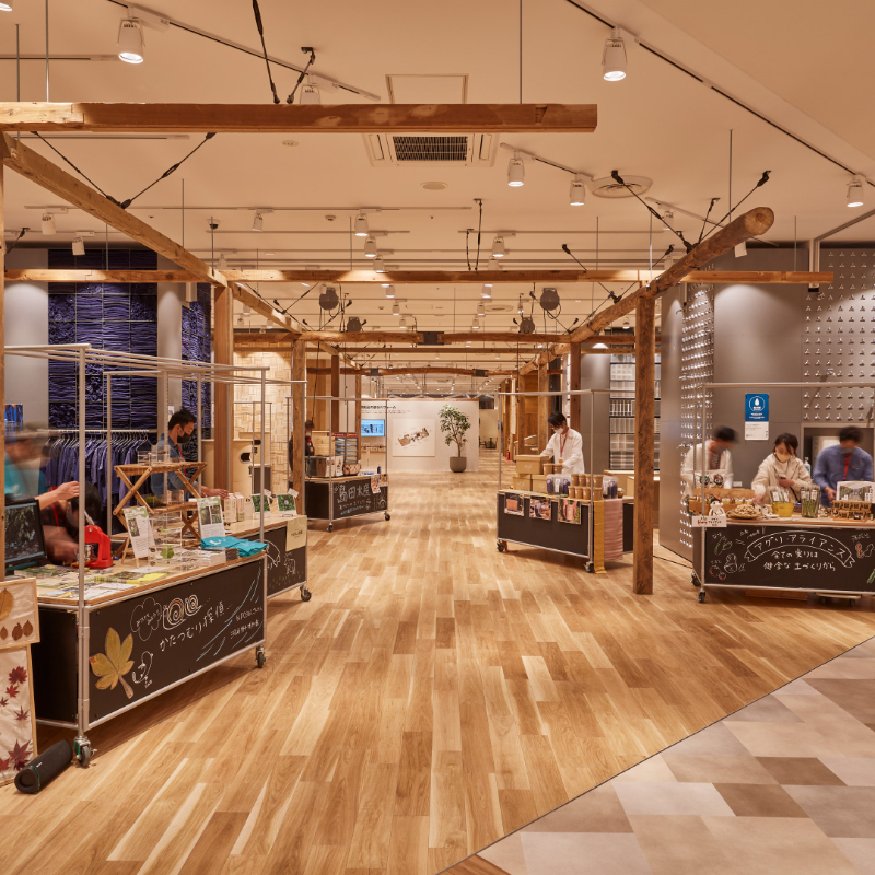 img_6267a0579681e (1)