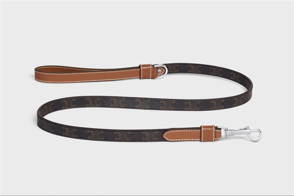 截圖 2022-05-18 16.40.51