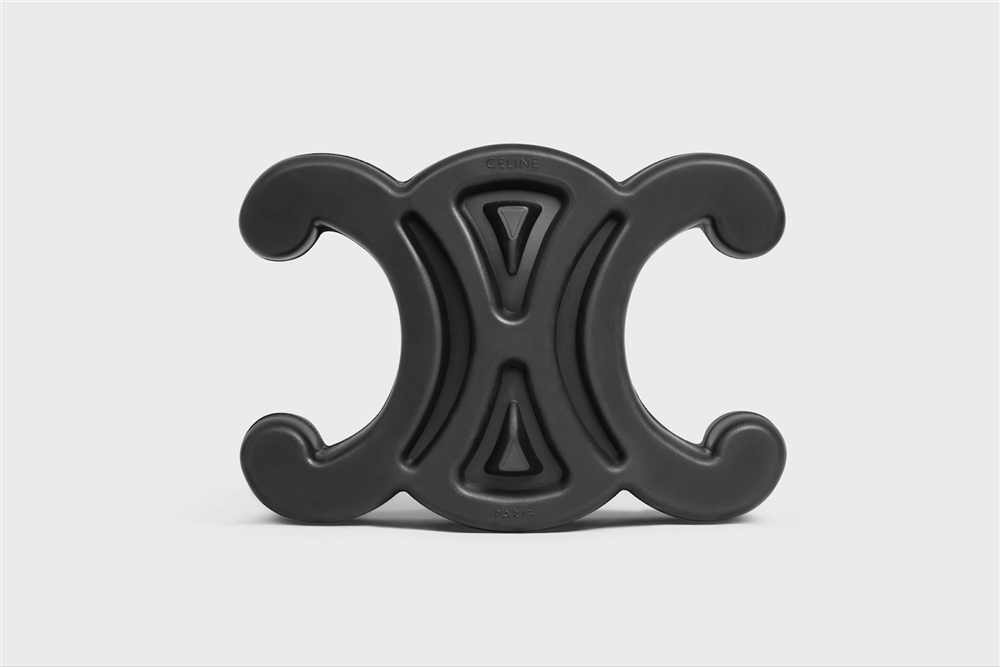 截圖 2022-05-18 16.44.41