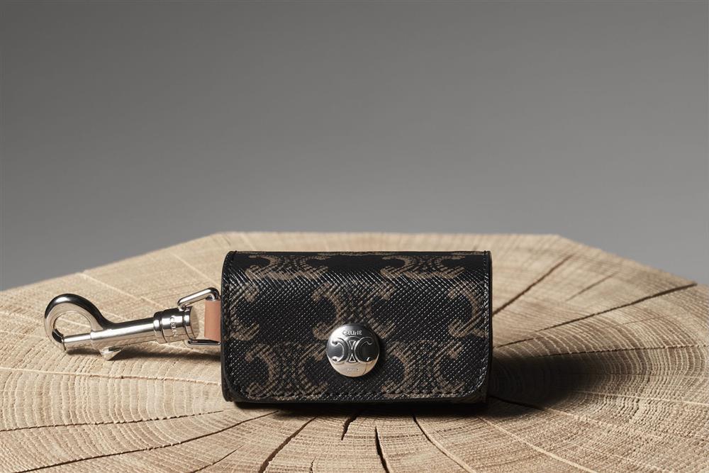 CELINE_ELVIS_PRINT_05