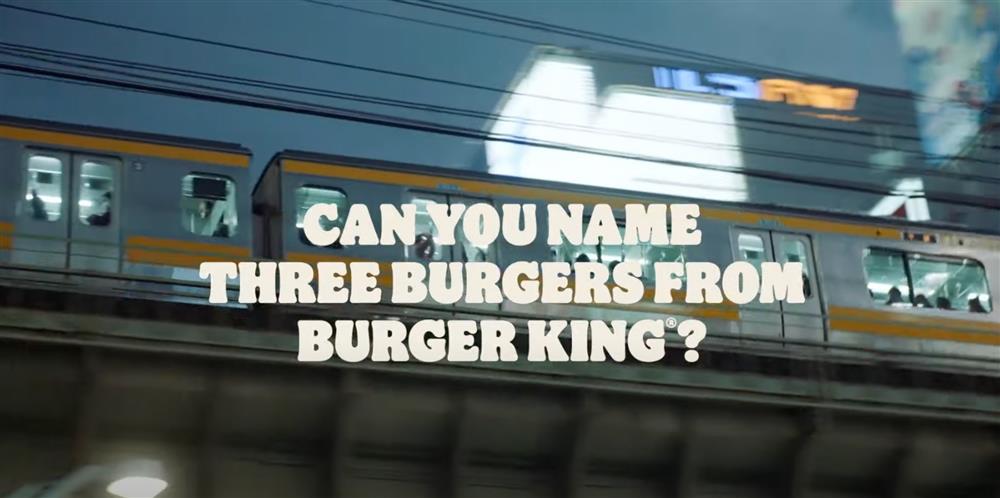 All about the Whopper截圖 2022-05-18 下午9.30.36