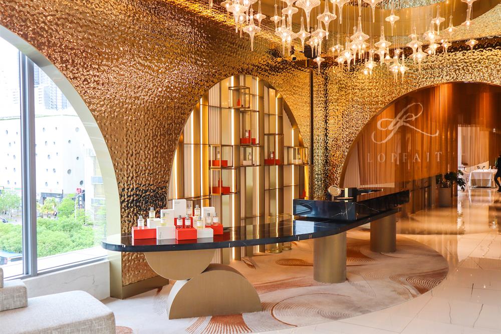 樂斐環境空景照_3