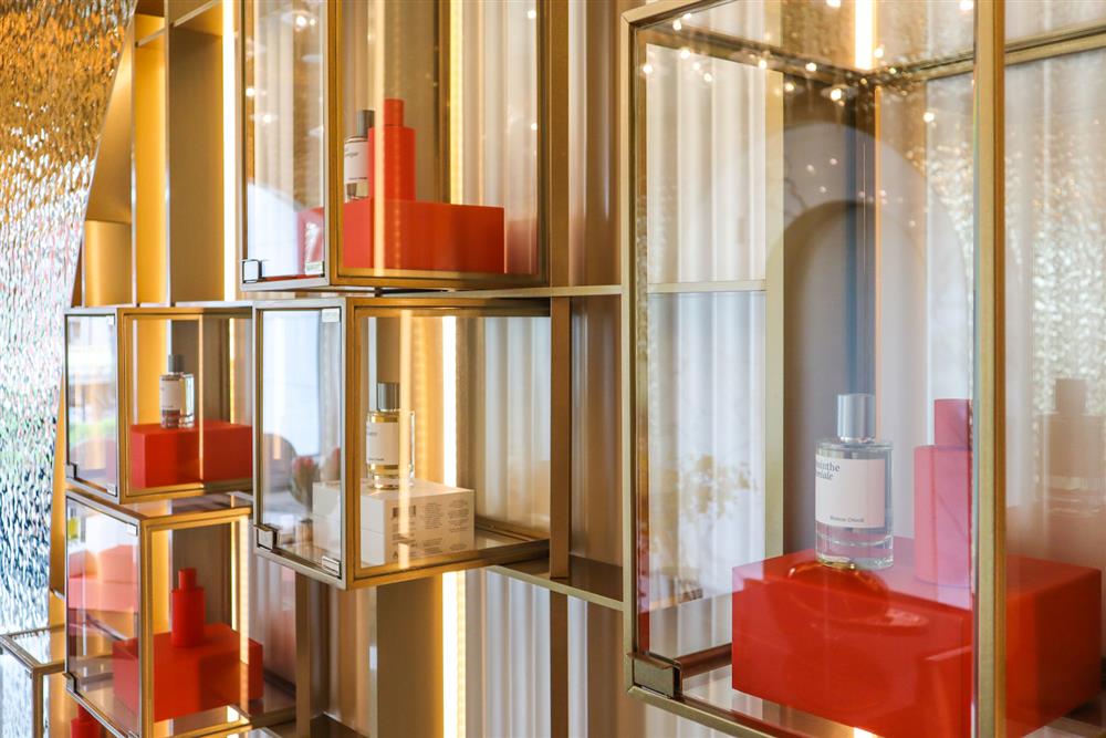 樂斐環境空景照_2