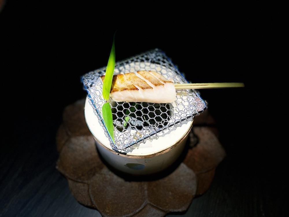 虹夕諾雅谷關2022_04