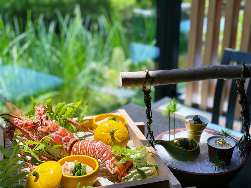 虹夕諾雅谷關2022_017