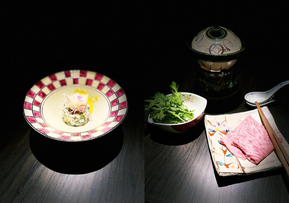 虹夕諾雅谷關2022_016