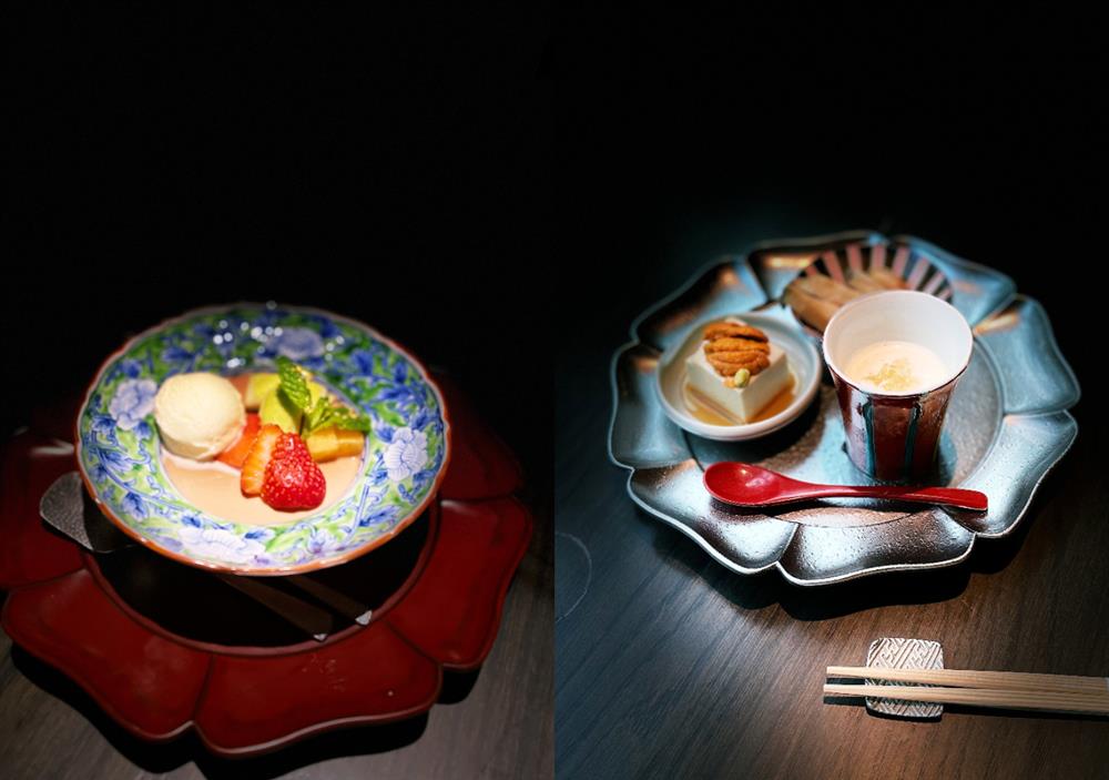 虹夕諾雅谷關2022_013