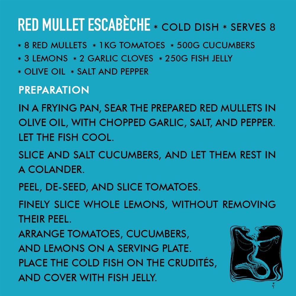 26fb3f38a383a53ac8ff087d911176c2