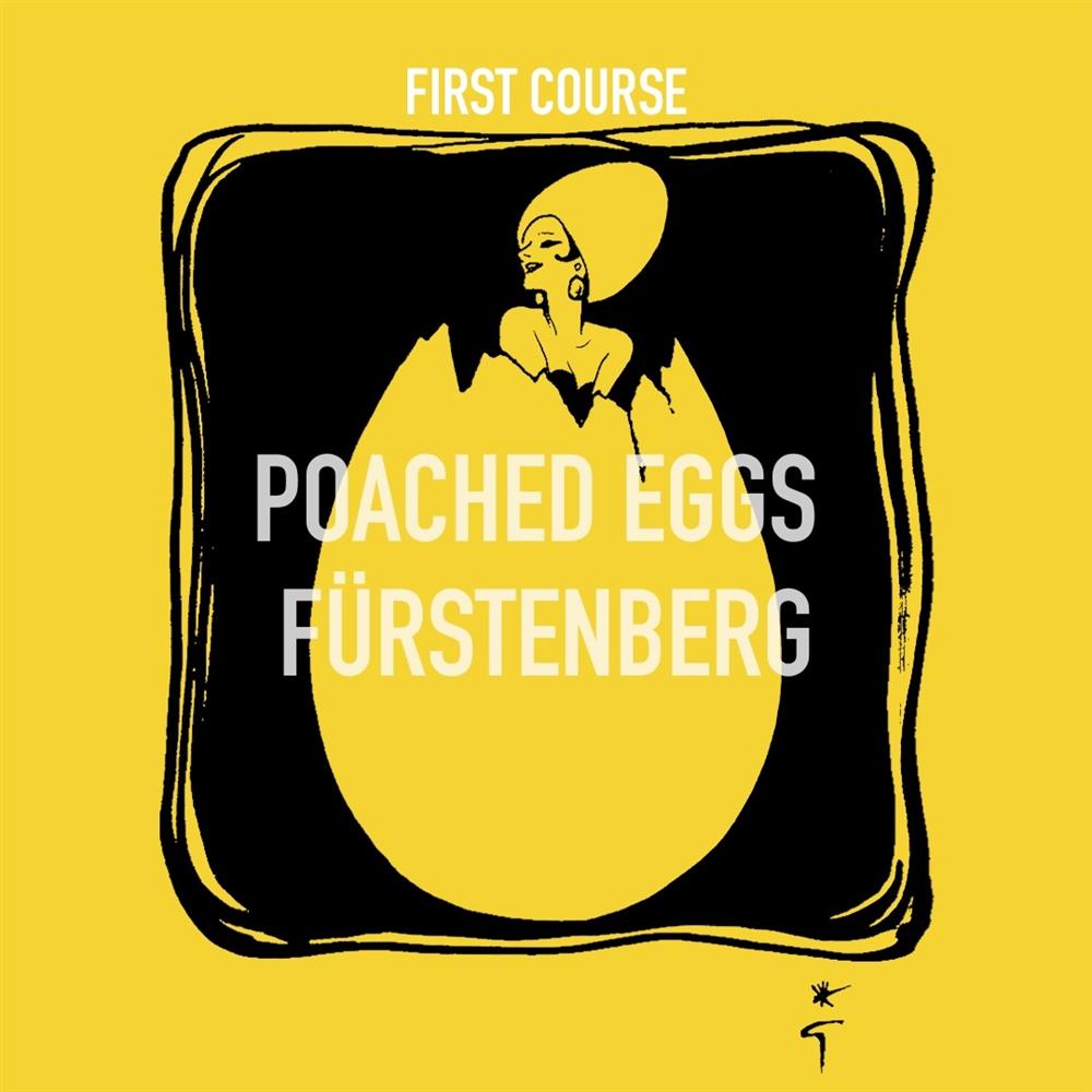 26d0fb519615ab6ce54b6e54ec0eea43