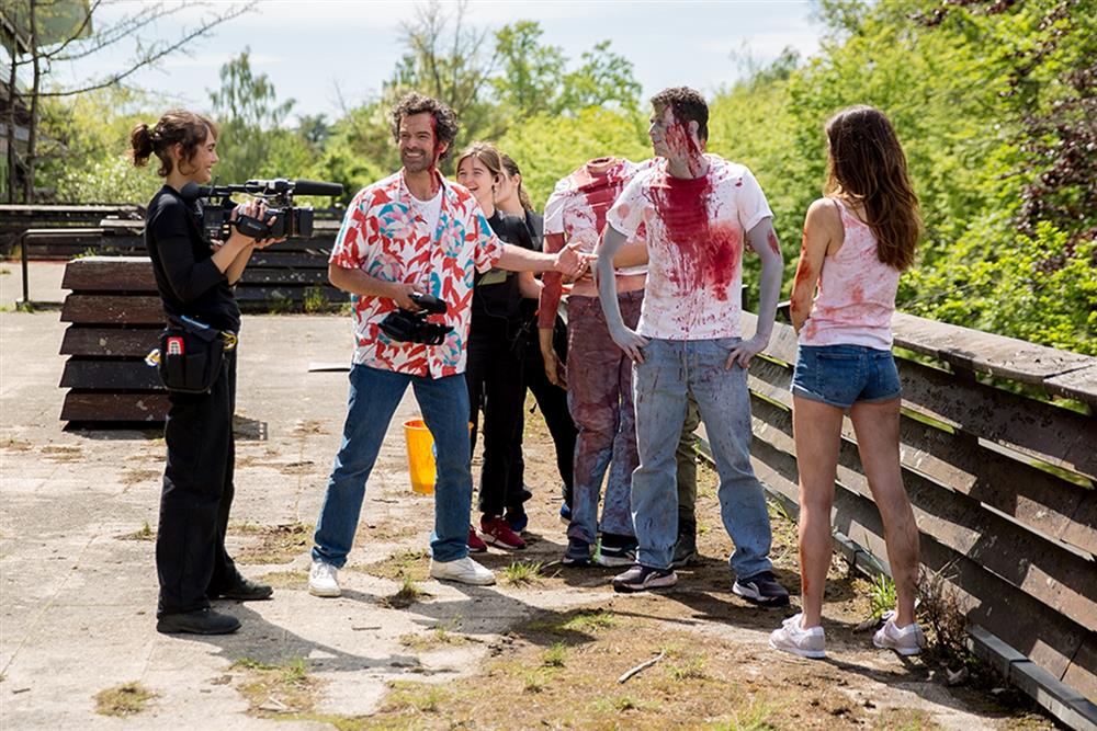 一屍到底：法屍浪漫_劇照02