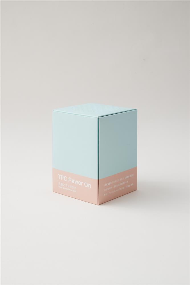 主題包裝-02【人孔蓋杯墊玻璃杯套裝組】