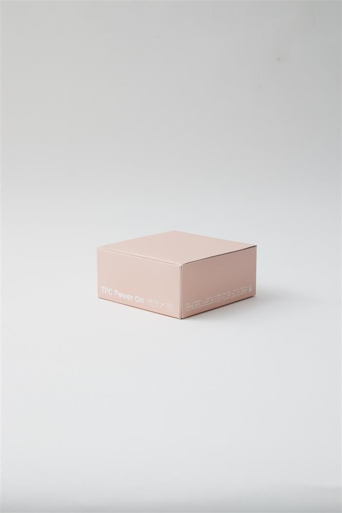 家庭號包裝-04【人孔蓋底泥杯墊四入組】