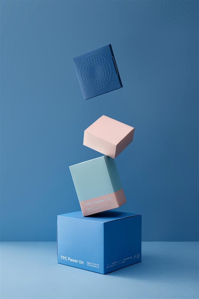 02【全系列商品】