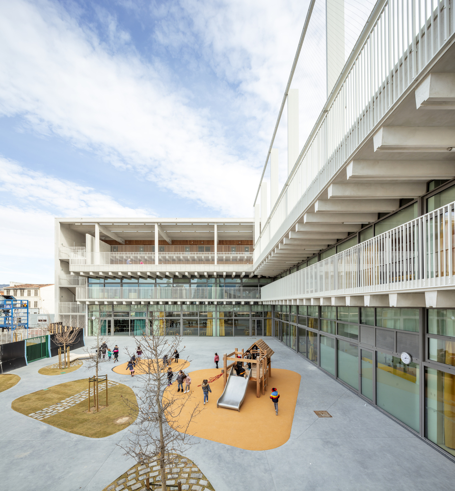 Groupe_Scolaire_A._de_Ruffi_-_Marseille_-_Photo_Luc_Boegly-008 Groupe_Scolaire_A._de_Ruffi_-_Marseille_-_Photo_Luc_Boegly-008