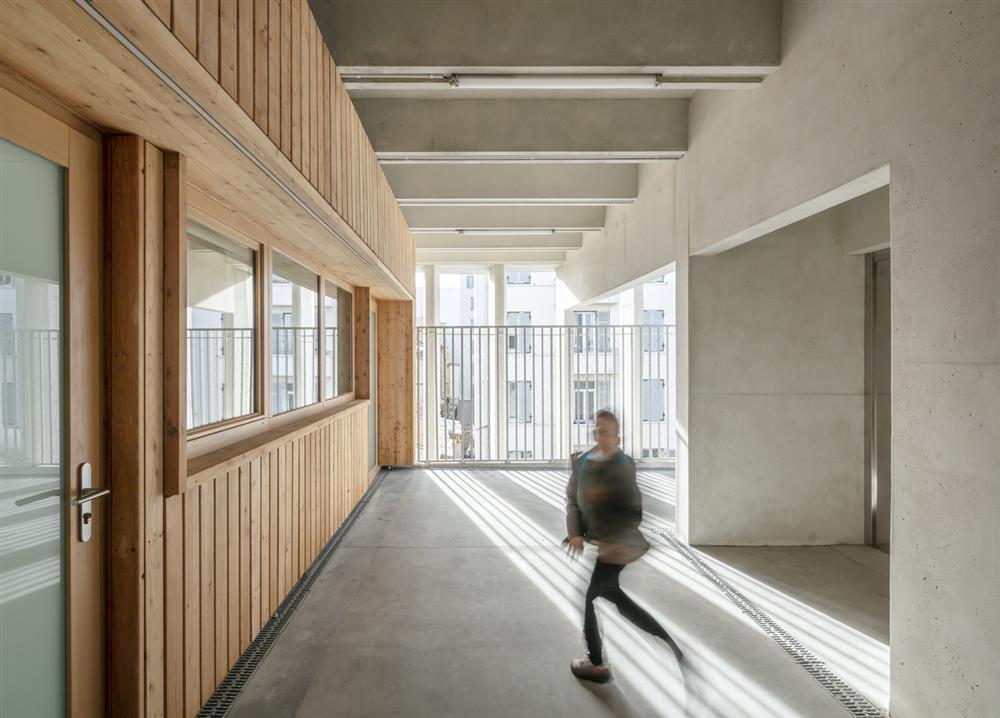 Groupe_Scolaire_A._de_Ruffi_-_Marseille_-_Photo_Luc_Boegly-046 Groupe_Scolaire_A._de_Ruffi_-_Marseille_-_Photo_Luc_Boegly-046